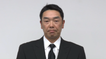 �u���O�摜