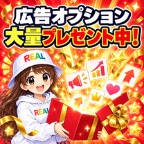 �u���O�摜
