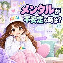 �u���O�摜