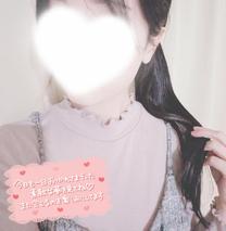 ���ε����β���