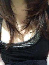 εβ