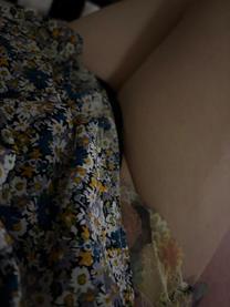 ���ε����β���