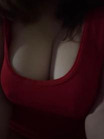 ���ε����β���