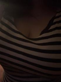 ���ε����β���