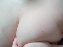 ���ε����β���