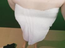 ���ε����β���