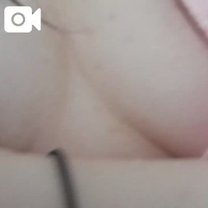 ���ε����β���