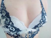 ���ε����β���