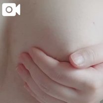 ���ε����β���