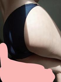 ���ε����β���