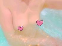 肠?...