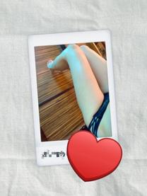肠?...