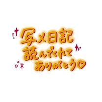 ���ε����β���