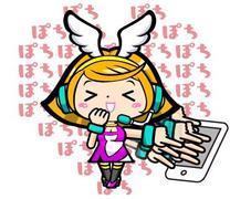 ���ε����β���