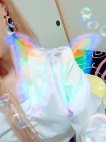 �u���O�摜