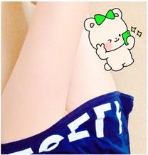 �u���O�摜