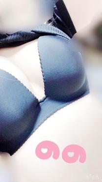 ���ε����β���