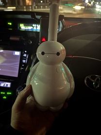 �u���O�摜