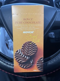 �u���O�摜