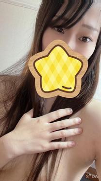 εβ