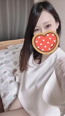 o??