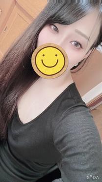 o??