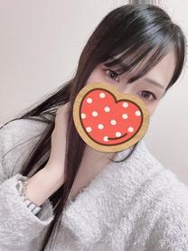 ���ε����β���