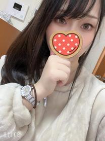 ���ε����β���