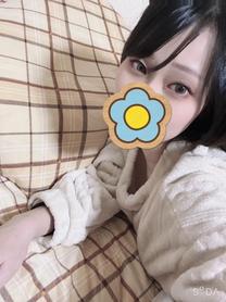 ���ε����β���