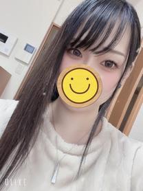 ���ε����β���