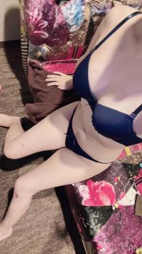 ���ε����β���