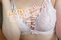 ���ε����β���