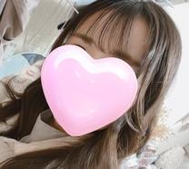 ���ε����β���