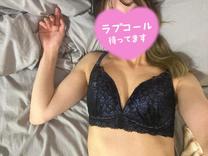 �o�Η\��-???