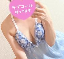 ���ε����β���