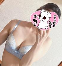 �u���O�摜