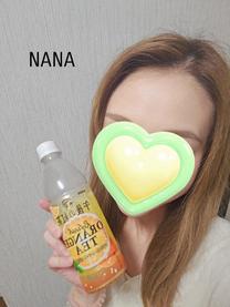 εβ