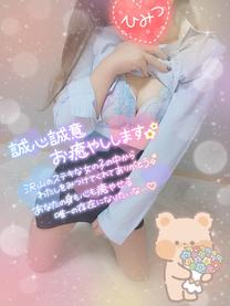 ���ε����β���