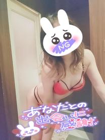 ���ε����β���