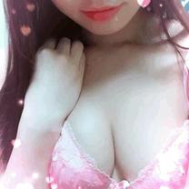 肪...