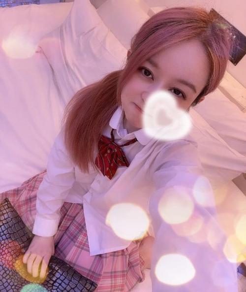 L̉摜3