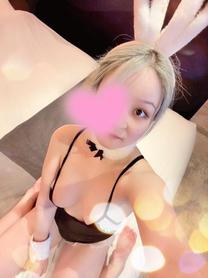 �u���O�摜