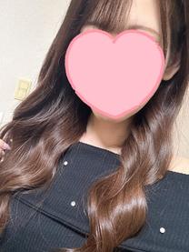 ���ε����β���