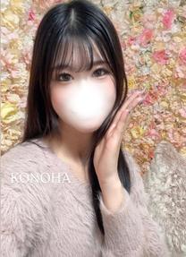 ���ε����β���