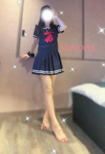 ���ε����β���