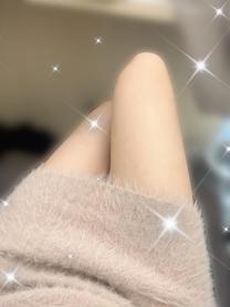 ���ε����β���