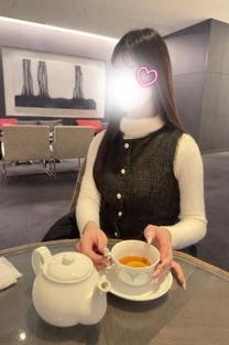 ���ε����β���