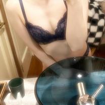 �L���L��...