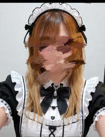 �u���O�摜