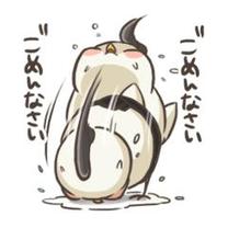 �u���O�摜